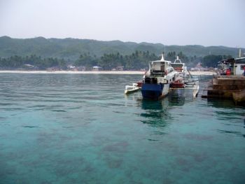 Siquijor